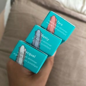 Thrive Causmetics Brilliant Eye Brightener